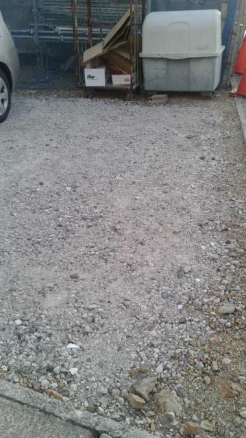 松坂屋精肉店へのポニョさんのレビュー写真