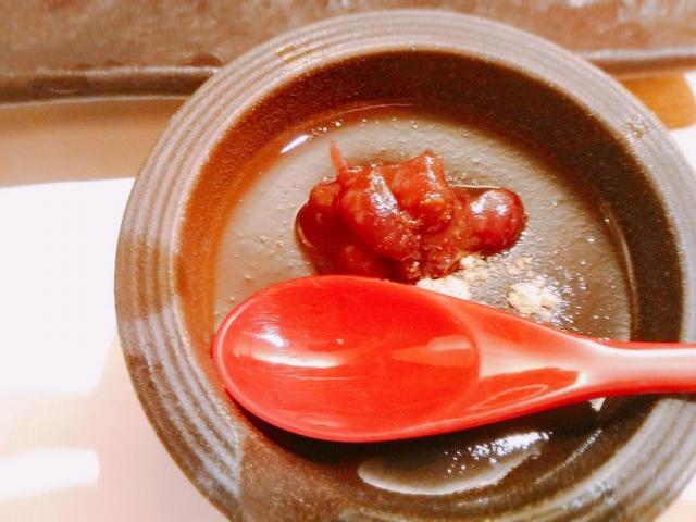 ぎふ初寿司 劇場通り店へのnonkiさんのレビュー写真