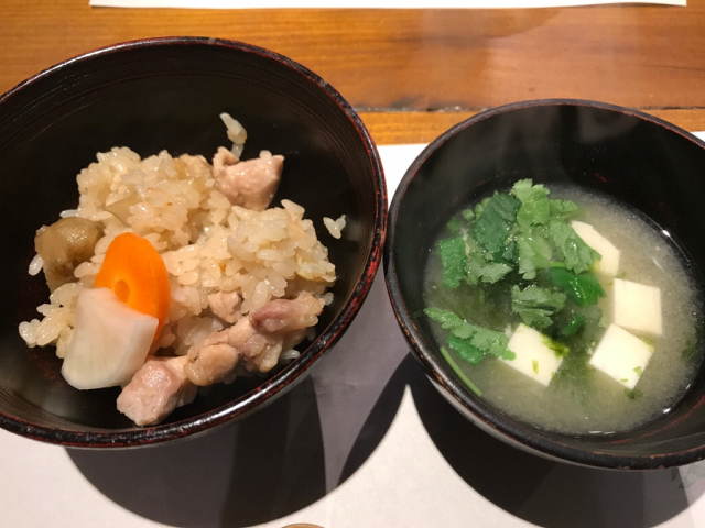 楮へのじゅんさんのレビュー写真