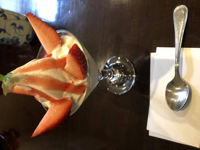 旬彩料理 日野坂 さか井へのめるさんのレビュー写真