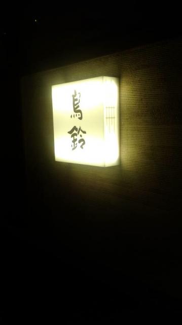 鳥鈴へのポニョさんのレビュー写真