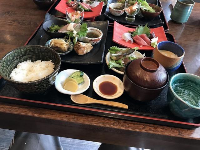 真心への瀬戸の人さんのレビュー写真