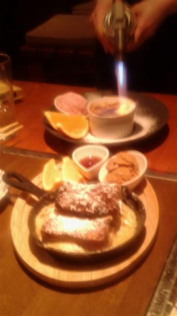 柚風へのポニョさんのレビュー写真