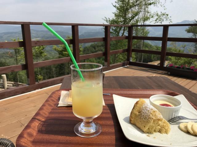 清涯荘への瀬戸の人さんのレビュー写真