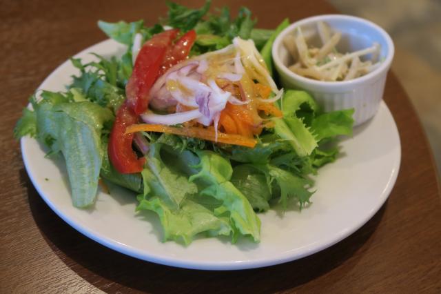 グルマンヴィタル 垂井本店へのみずほのトヤマさんのレビュー写真