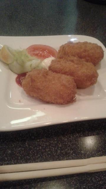 BAR MOMMYへのポニョさんのレビュー写真