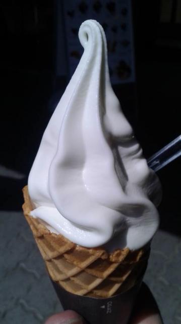 鶏ちゃん・から揚げ げん喜へのポニョさんのレビュー写真