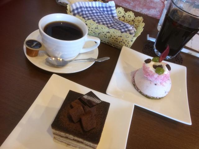 菓子畑へのえころんさんのレビュー写真