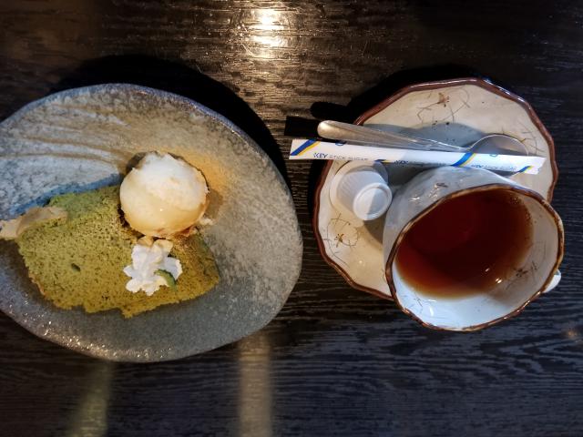 和未 菜へのアンタレスさんのレビュー写真