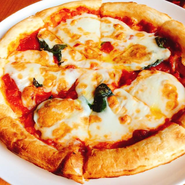 NORTH ONE COLORへの岐阜の食いしん坊担当さんのレビュー写真