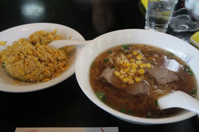 CHINESE RESTAURANT 敦煌へのみずほのトヤマさんのレビュー写真