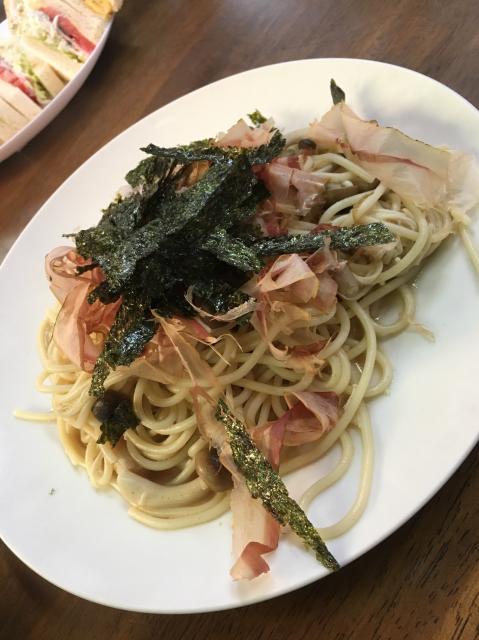 モカコーヒーのレポート写真1（マロン）