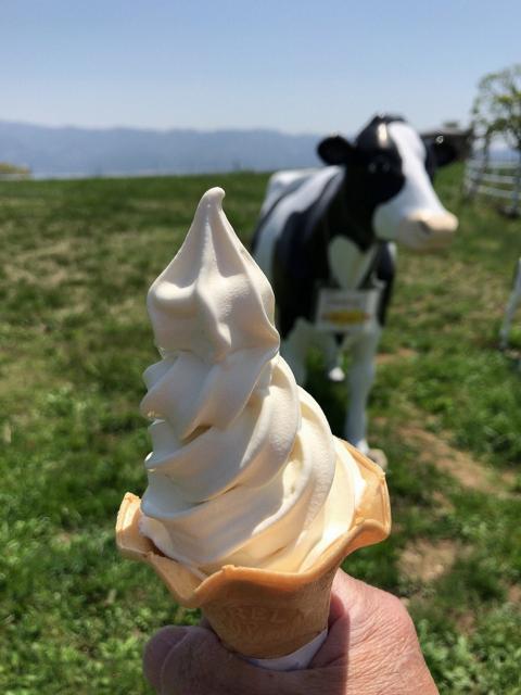 東濃牧場(東濃まきば館)への瀬戸の人さんのレビュー写真