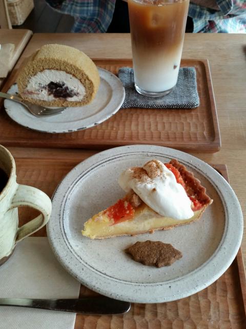 ユズリ葉へのにしこさんのレビュー写真