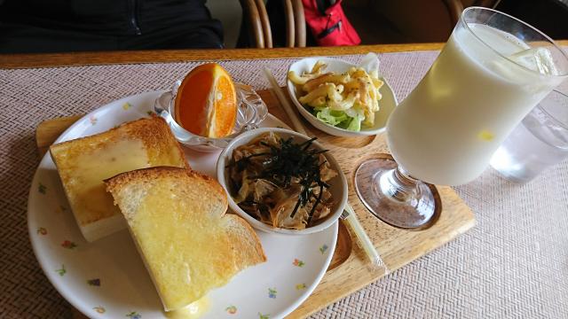 New Bora Boraへのひすいさんのレビュー写真