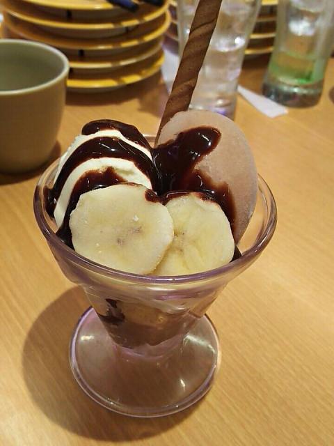 スシロー 関マーゴ店へのちぃーたんさんのレビュー写真