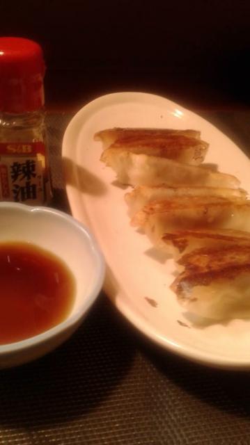 ゆう菜へのポニョさんのレビュー写真