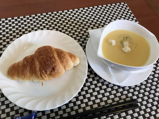 ダイニングキッチン咲桜への瀬戸の人さんのレビュー写真