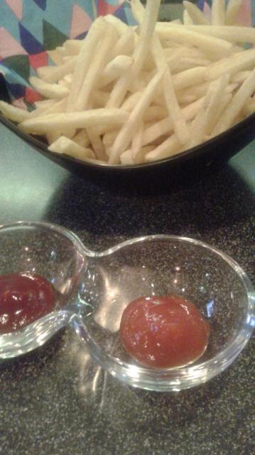 BAR MOMMYへのポニョさんのレビュー写真