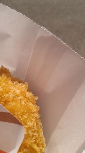 めいほうミートへのポニョさんのレビュー写真