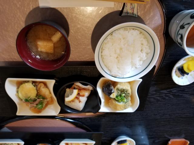 和未 菜へのアンタレスさんのレビュー写真