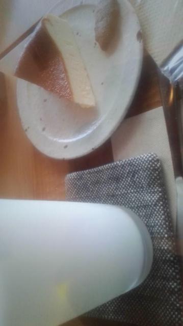 ユズリ葉へのポニョさんのレビュー写真