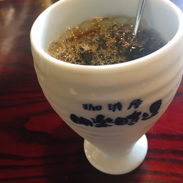 明楽時運 かどや 岐阜店への岐阜の食いしん坊担当さんのレビュー写真