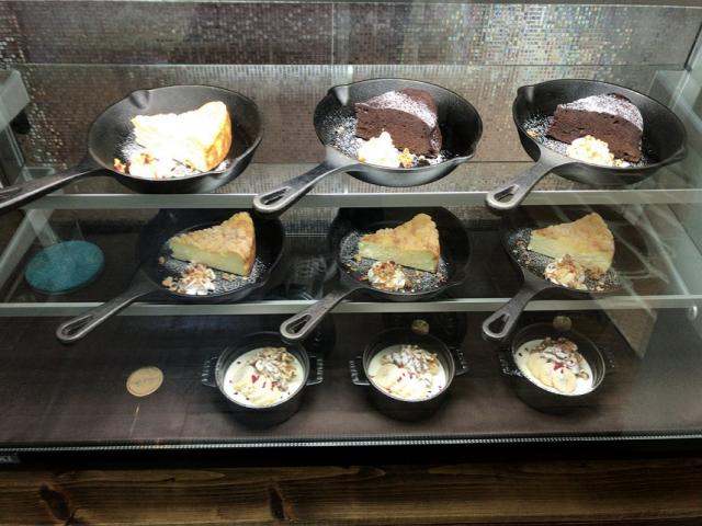 CafePlatreへの瀬戸の人さんのレビュー写真