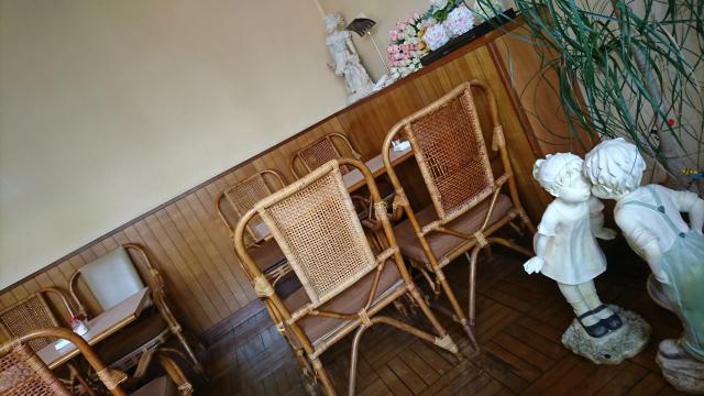 New Bora Boraへのひすいさんのレビュー写真