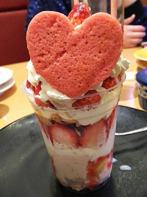 スシロー 関マーゴ店へのちぃーたんさんのレビュー写真