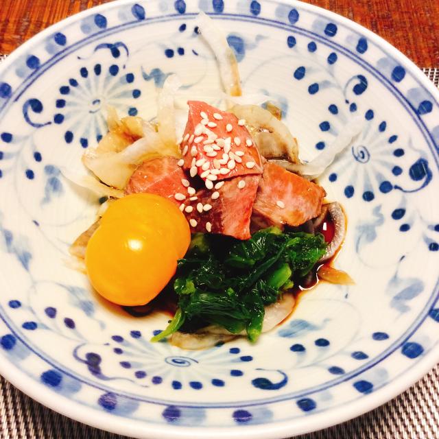 四季の郷  志むらへの岐阜の食いしん坊担当さんのレビュー写真