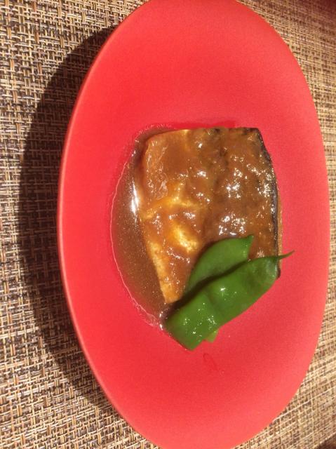 四季の味 割烹まつ前へのえころんさんのレビュー写真