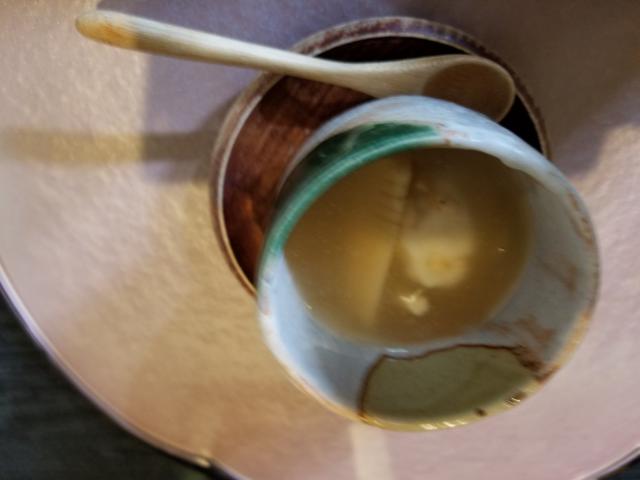 和未 菜へのアンタレスさんのレビュー写真