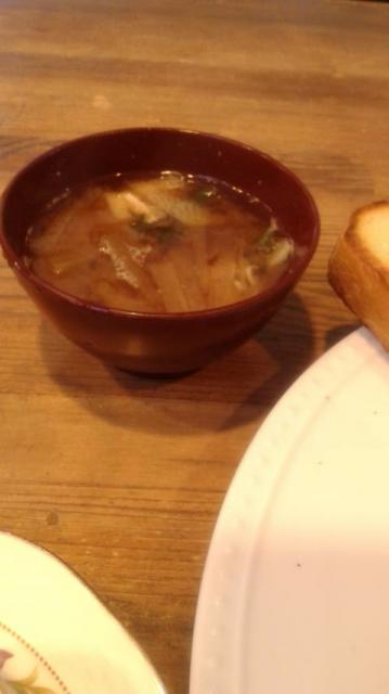 和処・喫茶 恋華へのポニョさんのレビュー写真