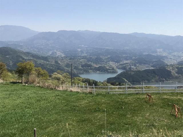 東濃牧場(東濃まきば館)への瀬戸の人さんのレビュー写真