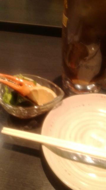 おやわかきっちんへのポニョさんのレビュー写真