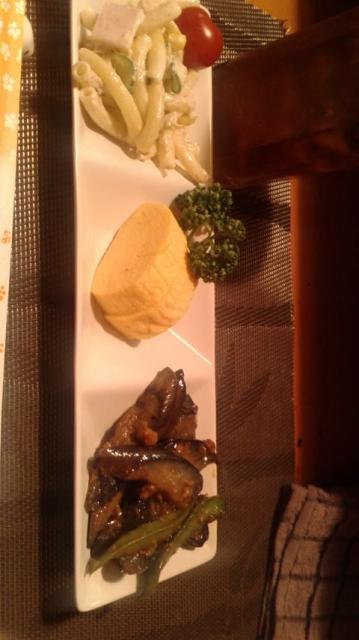 ゆう菜へのポニョさんのレビュー写真