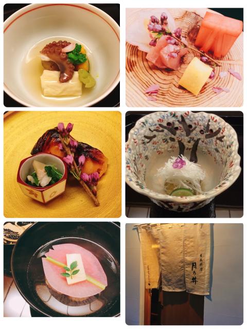 月乃井への岐阜の食いしん坊担当さんのレビュー写真