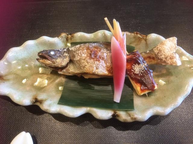 後楽荘へのえころんさんのレビュー写真