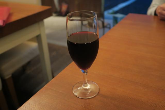 BLEKOCHENへのみずほのトヤマさんのレビュー写真