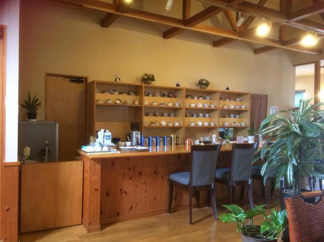 Bibulousへのえころんさんのレビュー写真