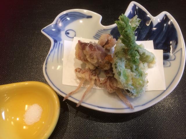 後楽荘へのえころんさんのレビュー写真