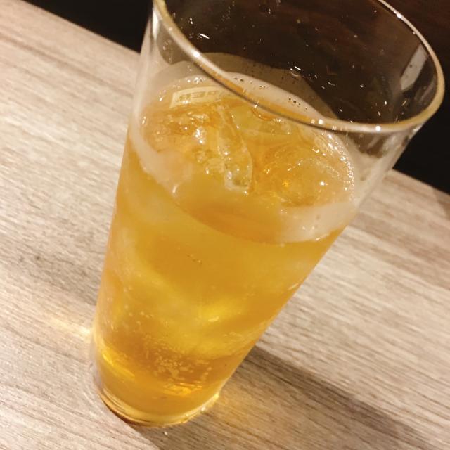 Cucina Lunettaのレポート写真5（岐阜の食いしん坊担当）