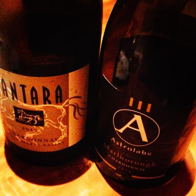 YAKITORI みずきへの岐阜の食いしん坊担当さんのレビュー写真