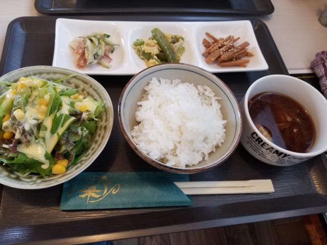 居酒屋 菜へのアンタレスさんのレビュー写真