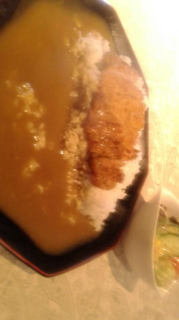 カフェ・レスト それいゆへのポニョさんのレビュー写真