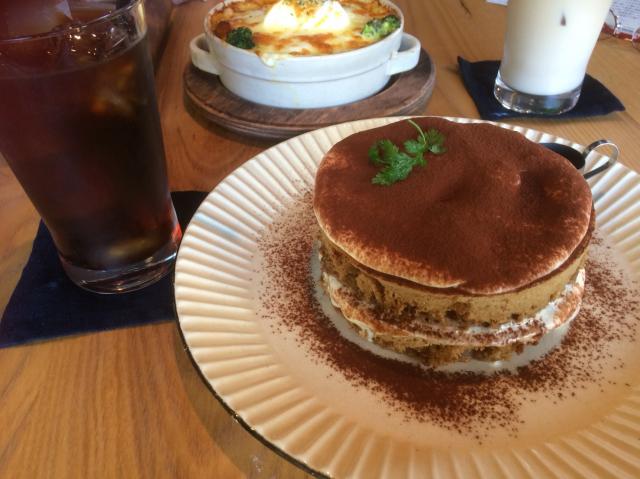 喫茶nayutaへのえころんさんのレビュー写真