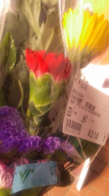 JAぎふ おんさい広場はぐりへのポニョさんのレビュー写真