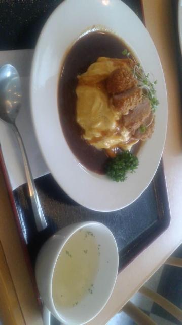 美濃味匠 こみゅれすへのポニョさんのレビュー写真