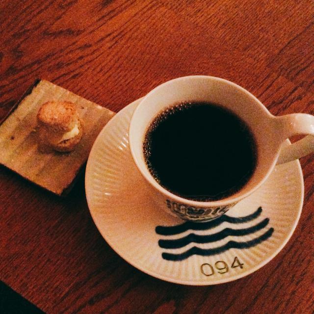 Cafe&Bar Okumuraへの岐阜の食いしん坊担当さんのレビュー写真